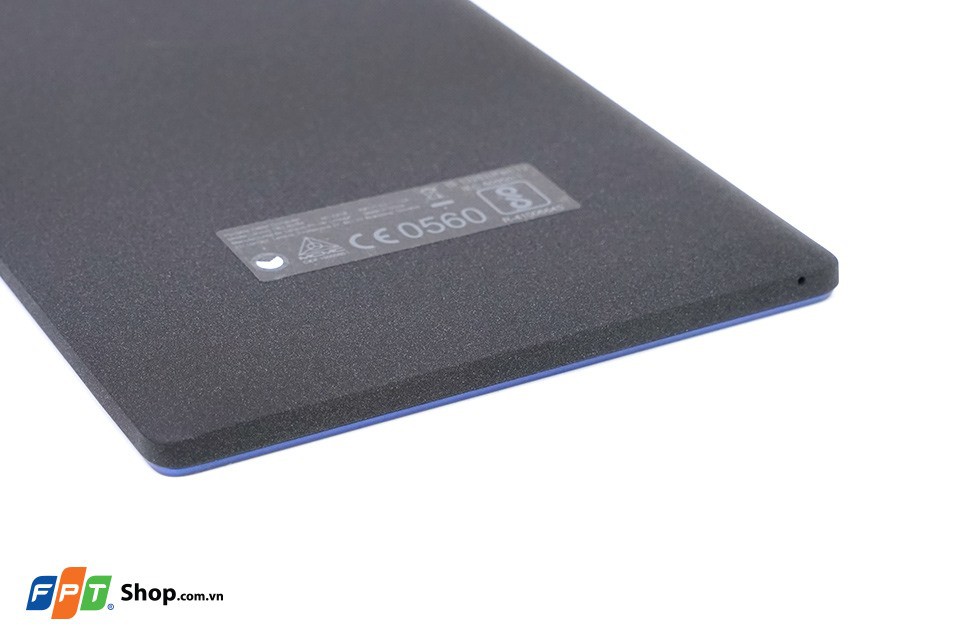 Lenovo Tab 3-710I Essential