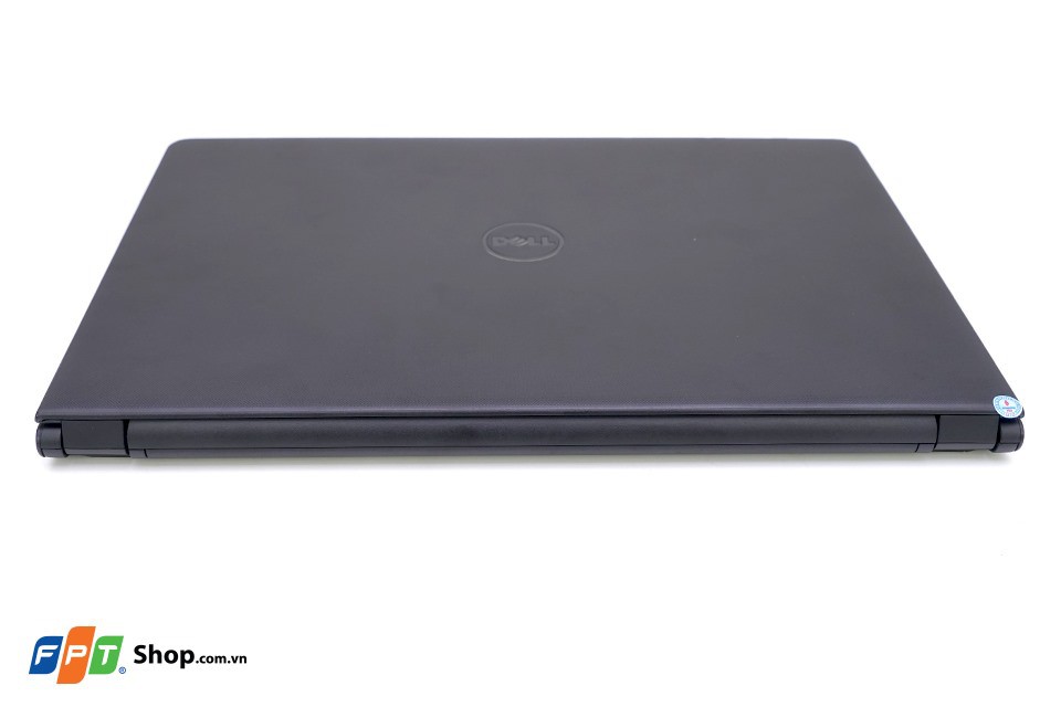 Dell Ins N3559