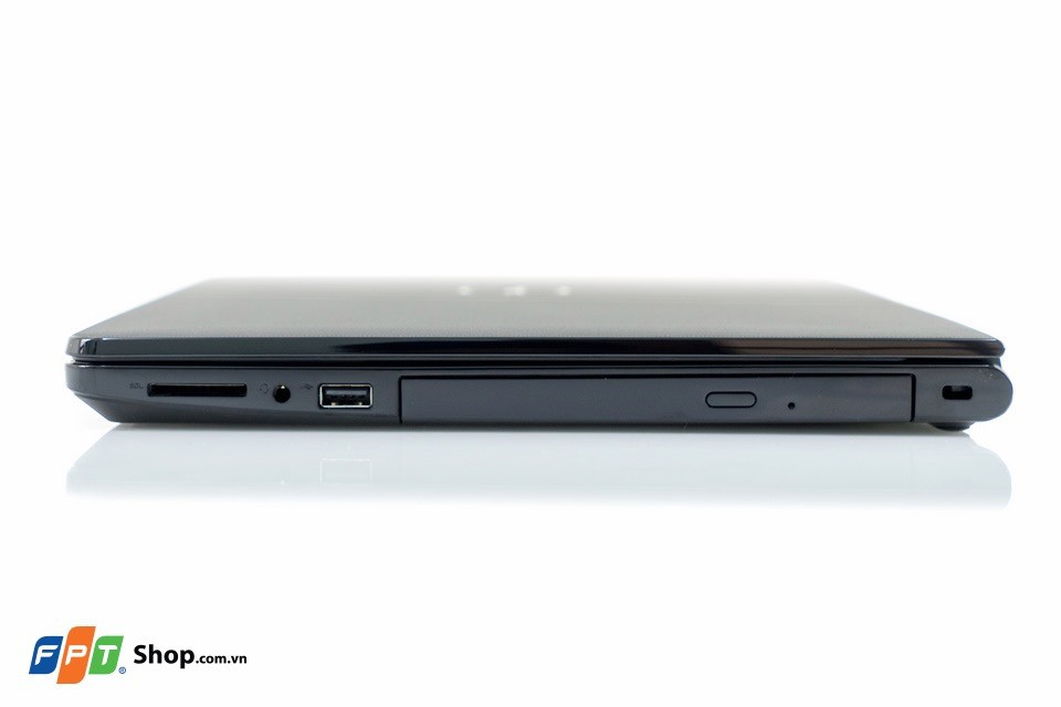Dell Inspiron N3467