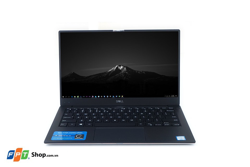 Dell XPS13 9360(99H102)