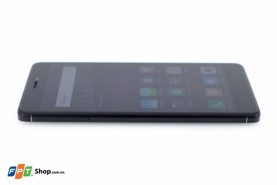Xiaomi Redmi Note 4 32GB