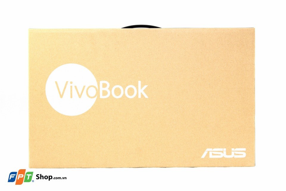 Asus Vivobook X405UA-BV330