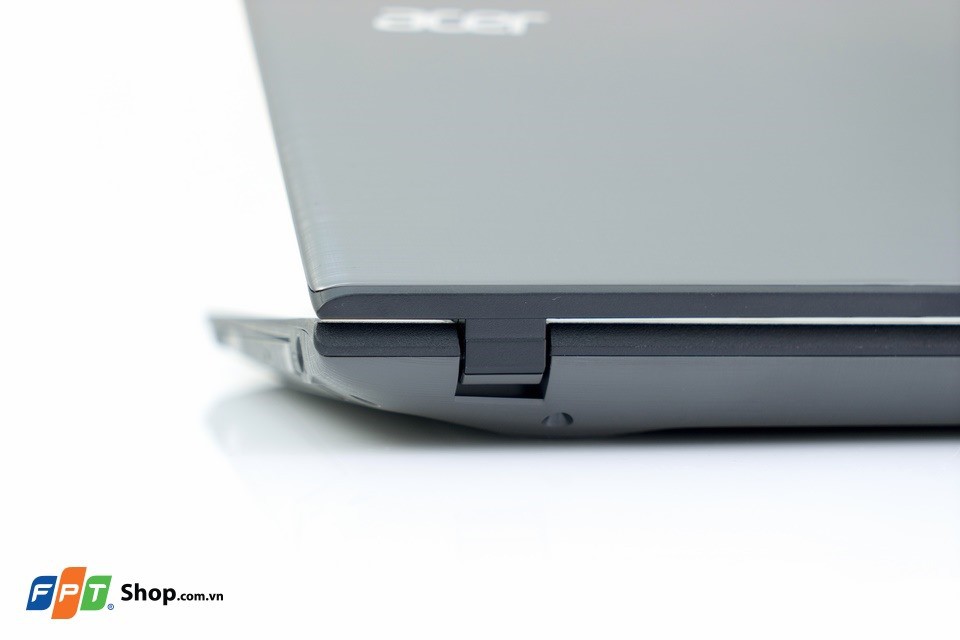 Acer E5-575-5730