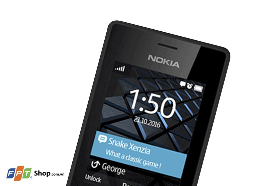 Nokia N150
