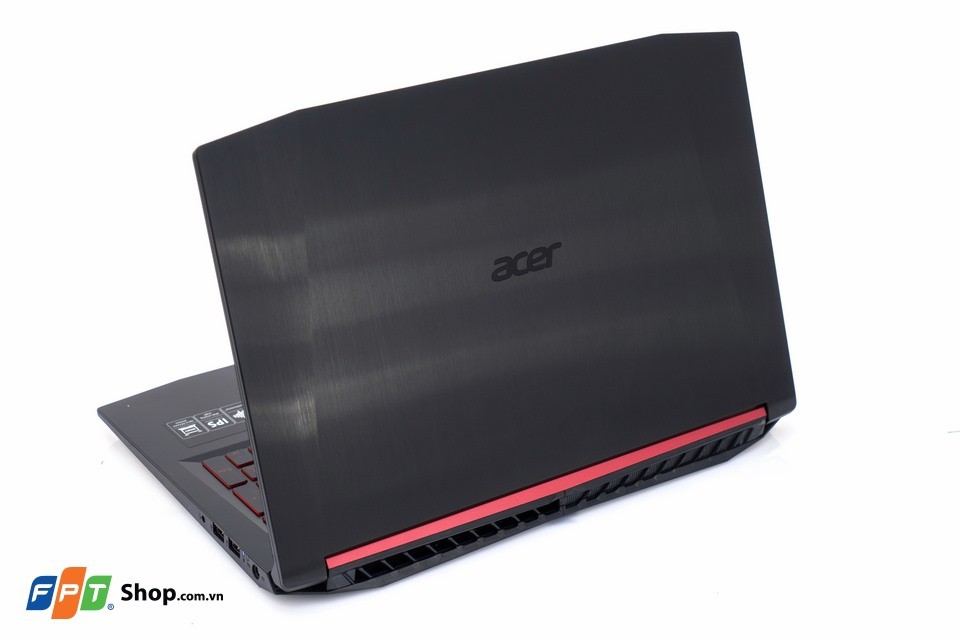 Acer AN515-51-5775