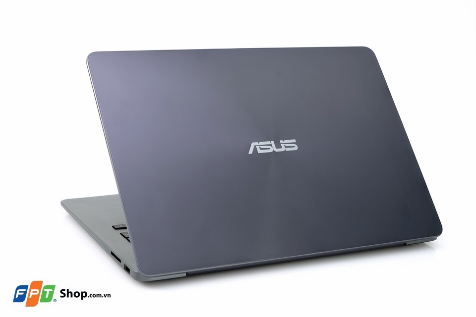 Asus UX430UA-GV344/Core i5-7200U