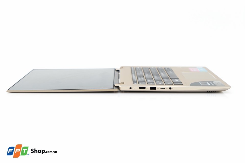 Lenovo Yoga 520-14IKB i3-7130U