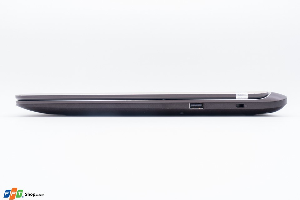 Asus Vivobook X507UF-BR204T/Core i3-8130U