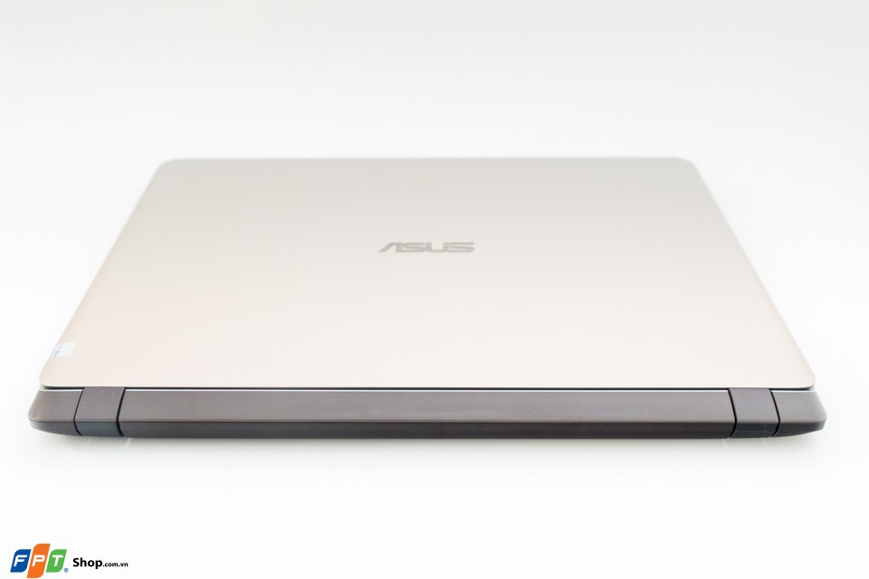 Asus Vivobook X507UF-BR204T/Core i3-8130U