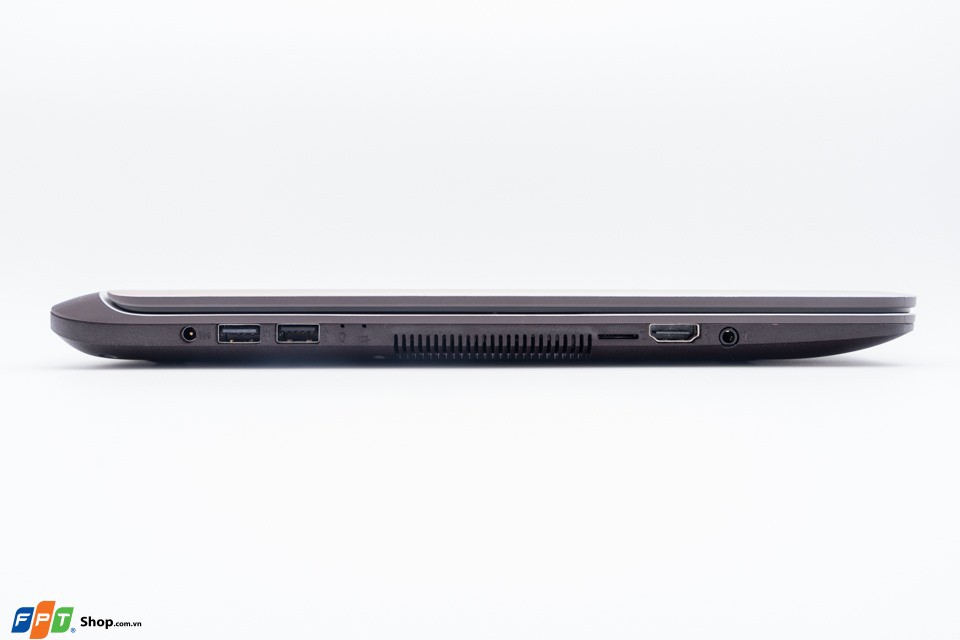 Asus Vivobook X507UF-EJ121T/i5-8250U