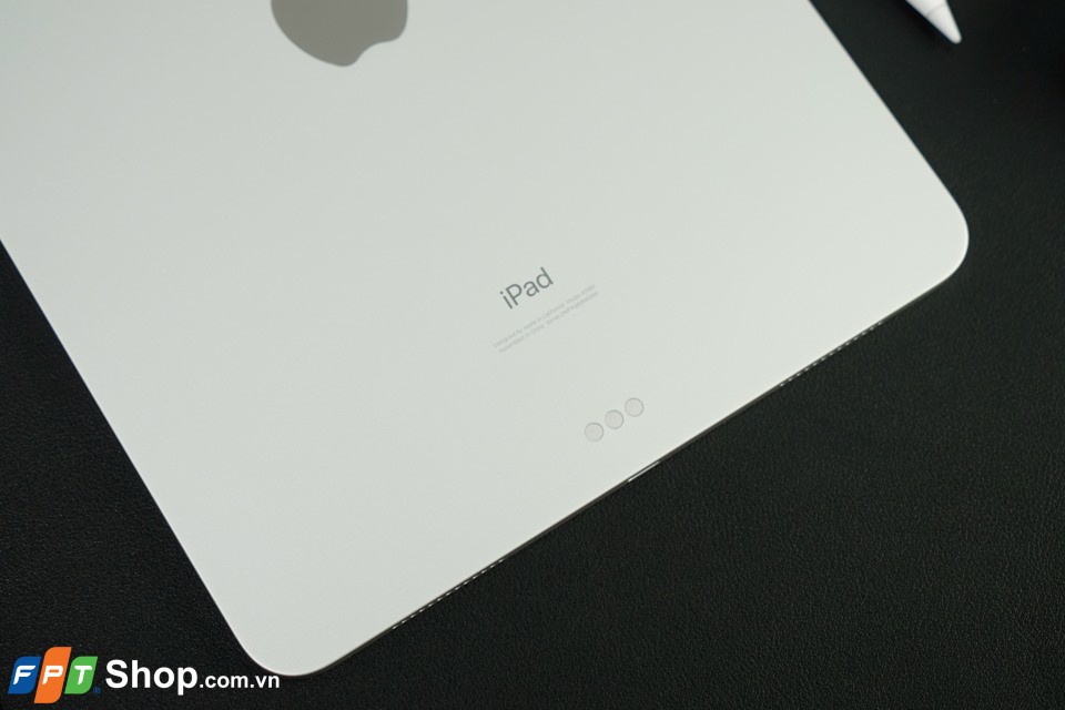 iPad Pro 11 WI-FI 64GB