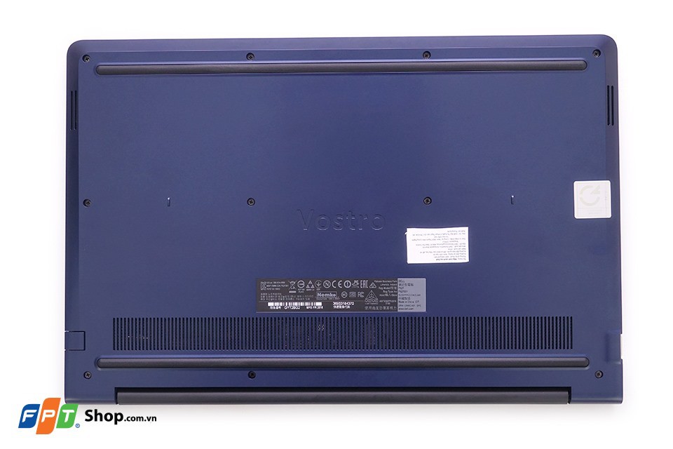 Dell Vostro V5568/i5-7200U/4GB/1000GB