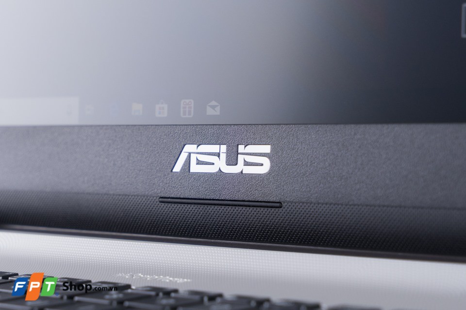 Asus Vivobook X407UA-BV489T/Core i5 8250U/4GB+16GB Optane/1TB/WIN10