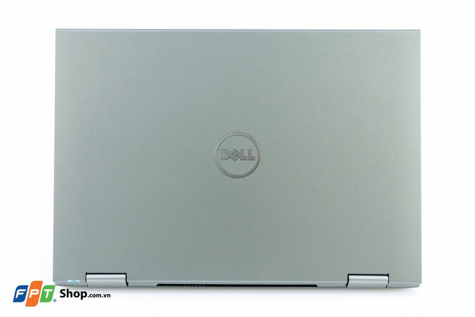Dell INS N5379