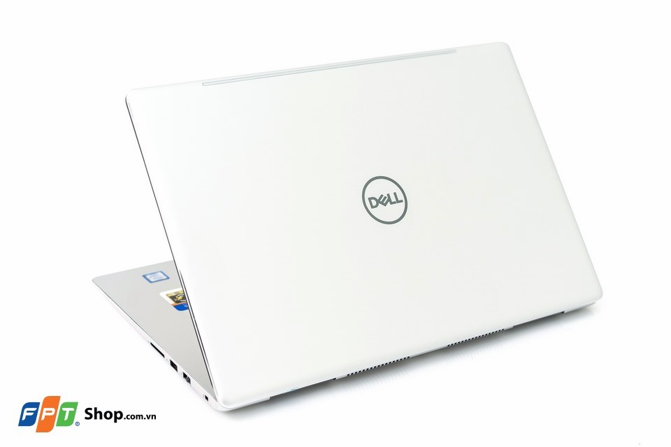 Dell Inspiron N7570