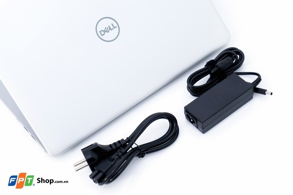 Dell N5370A