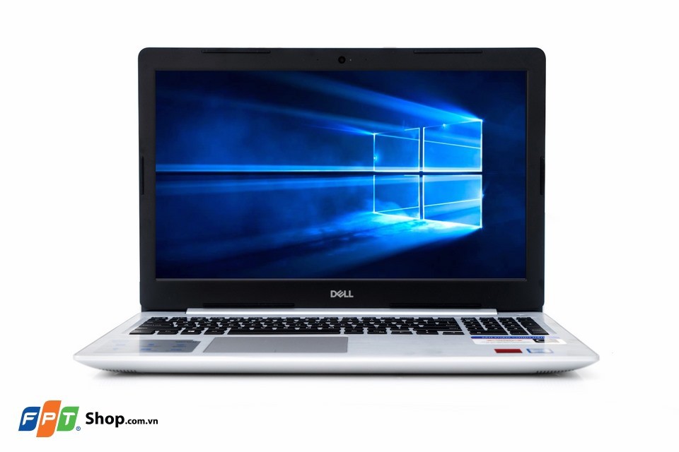 Dell N5570A