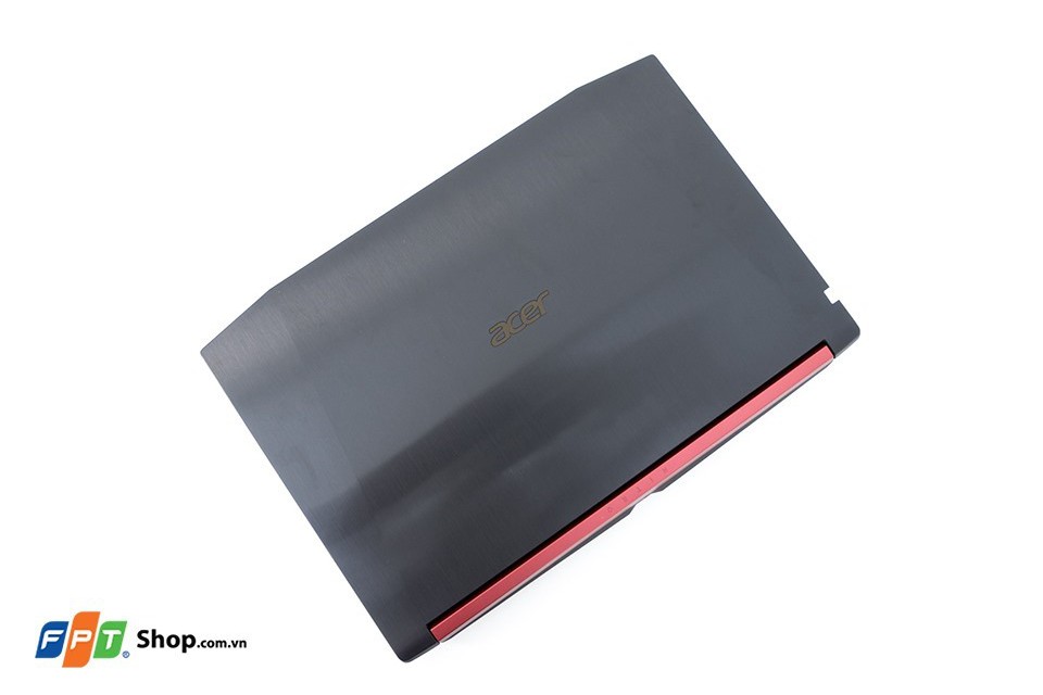 Acer Nitro 5 AN515-51-5531/i5-7300HQ