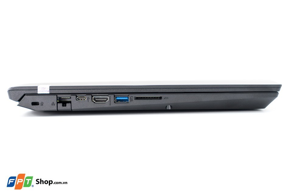 Acer Nitro 5 AN515-51-5531/i5-7300HQ