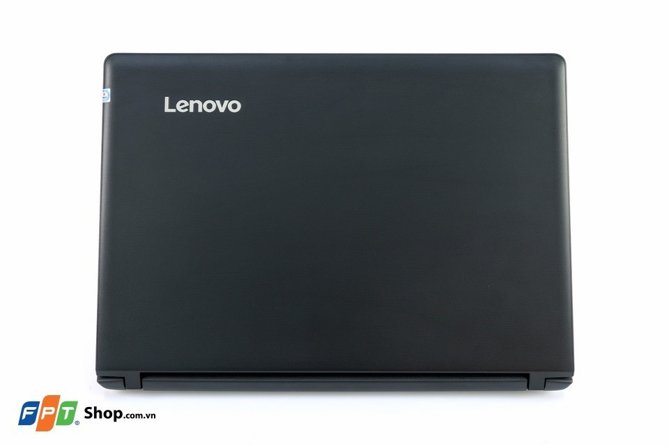 Lenovo Ideapad 110-14ISK/i3-6006U