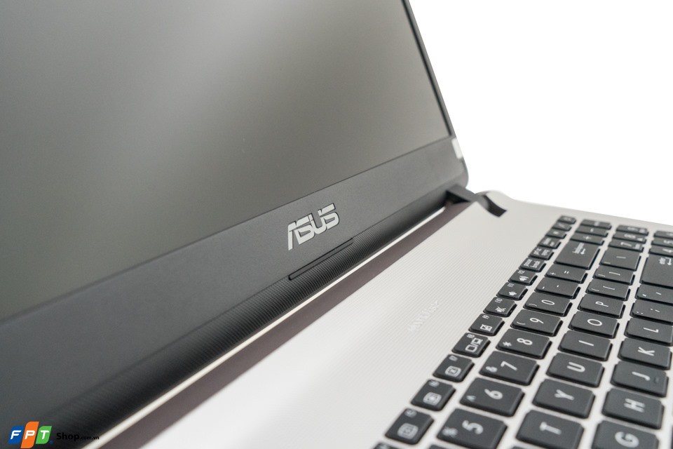 Asus Vivobook X507UA-BR167T/Core I3-6006U