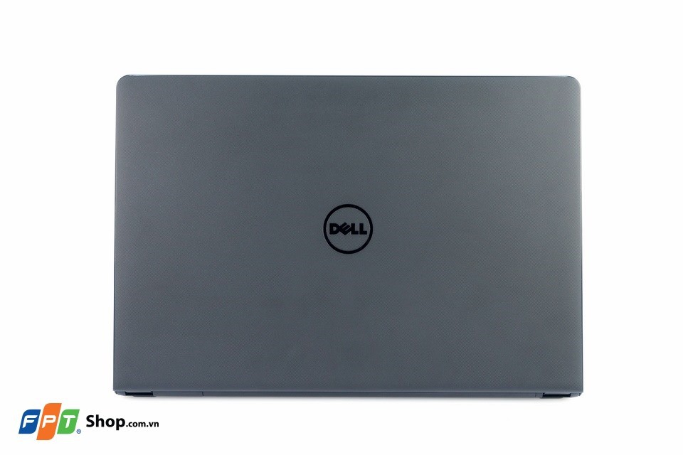 Dell Inspiron N3576A