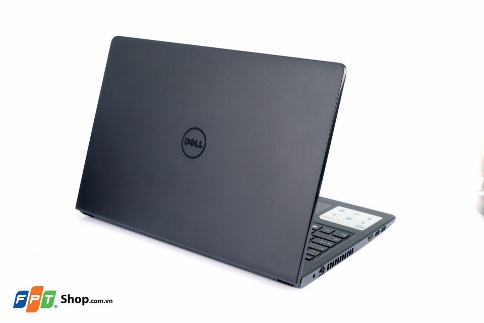 Dell Inspiron N3576A