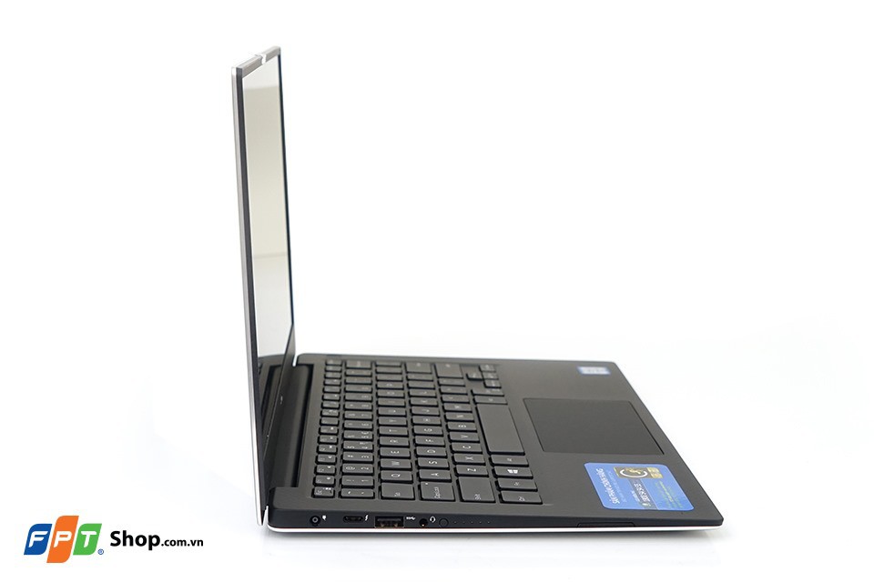 Dell XPS13 9370