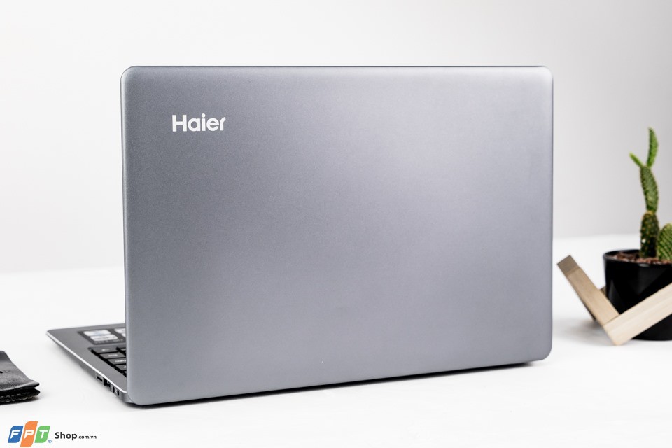 Haier S1 HR-13M/Celeron N3350