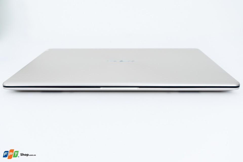 Asus Vivobook A510UA-EJ1123T/Core i3 8130U