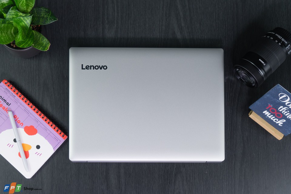 Lenovo Ideapad 320-14ISK/ Windows 10