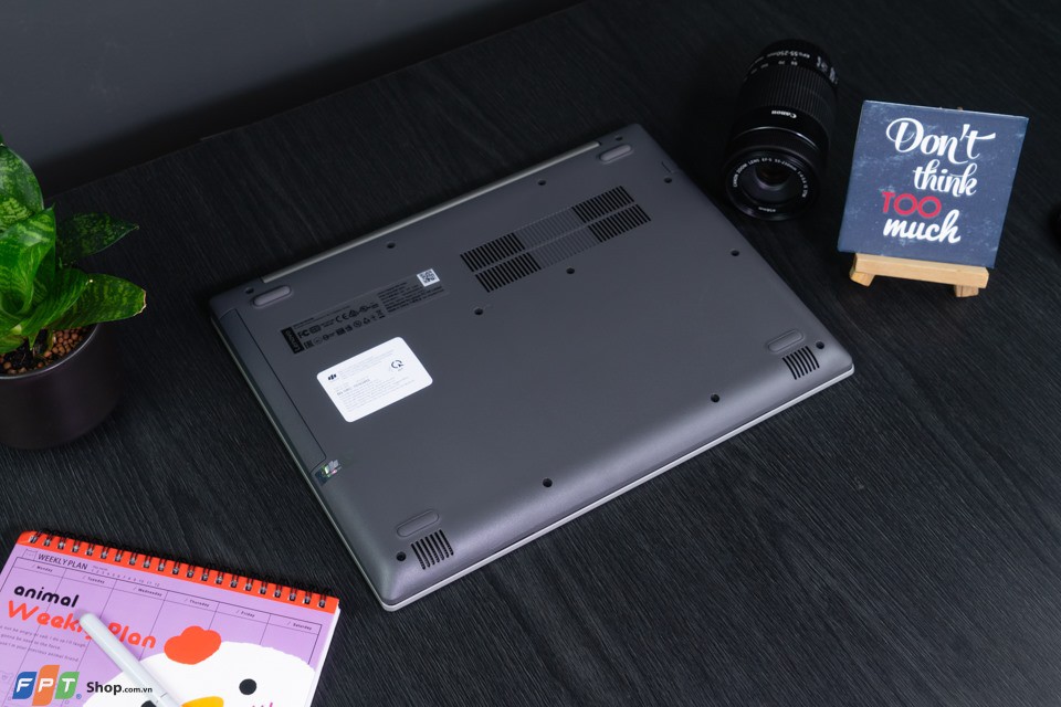 Lenovo Ideapad 320-14ISK/ Windows 10