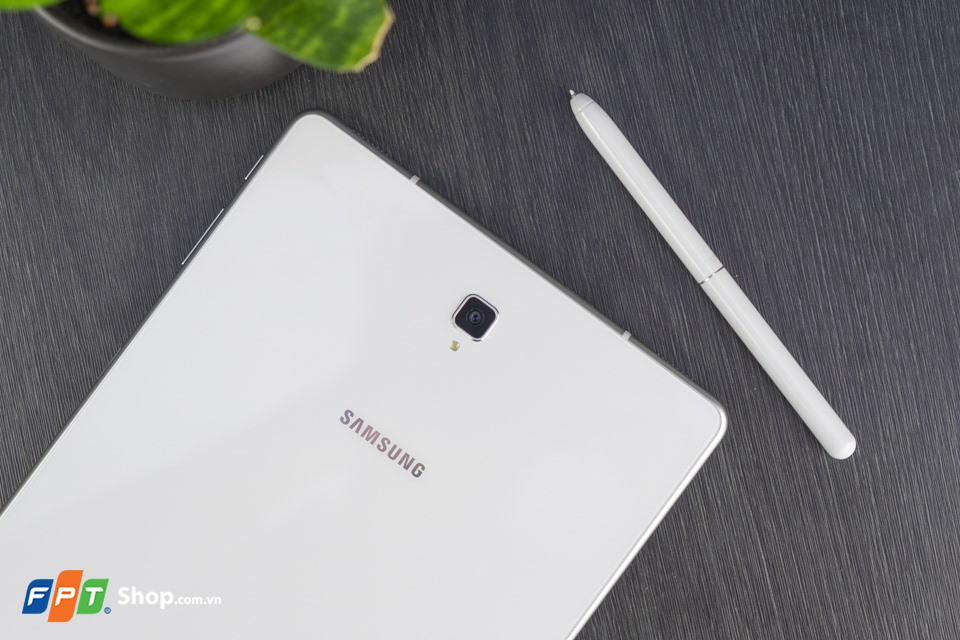  Samsung Galaxy Tab S4 10.5 inch S-Pen