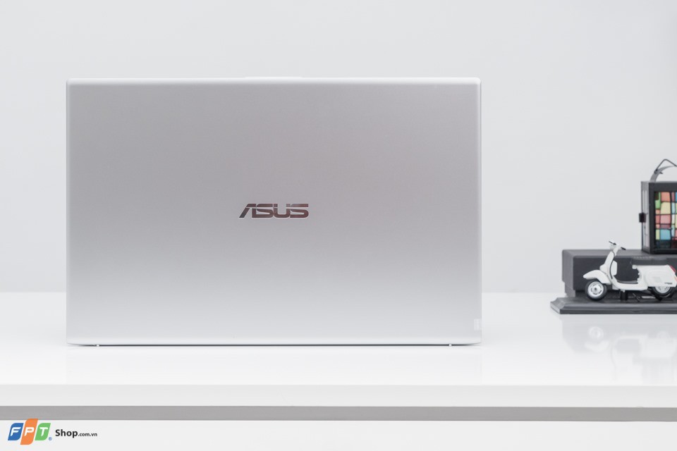 Asus Vivobook A512FL-EJ765T i5 10210U/8GB/512GB SSD/2GB MX250/WIN10