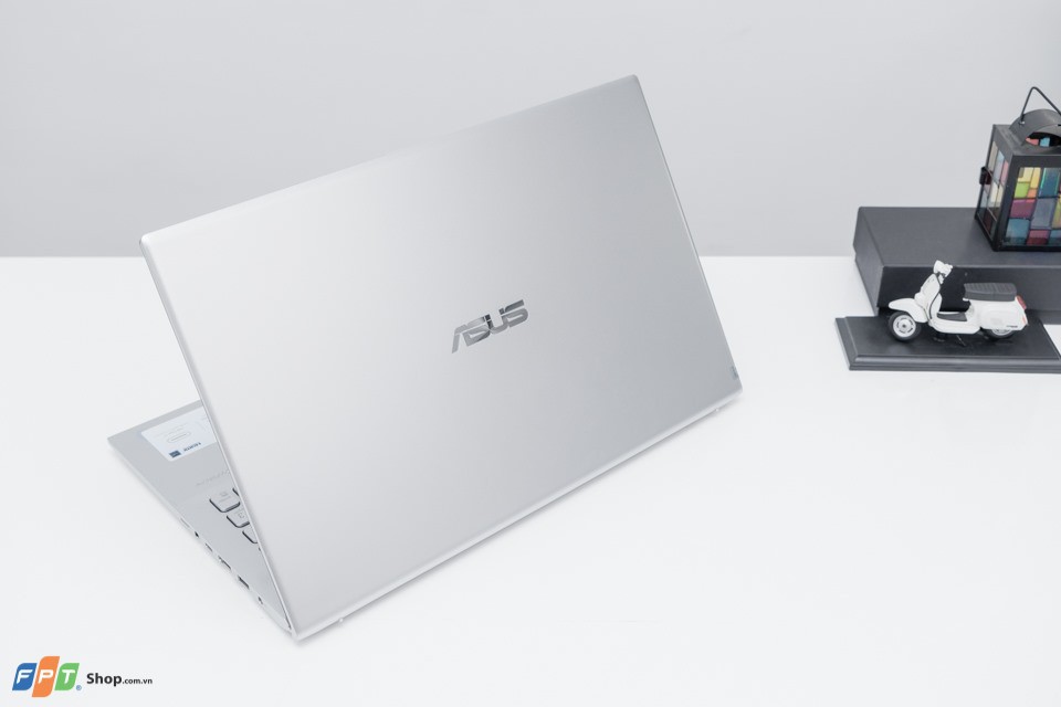 Asus Vivobook A512FL-EJ251T/i5-8265U