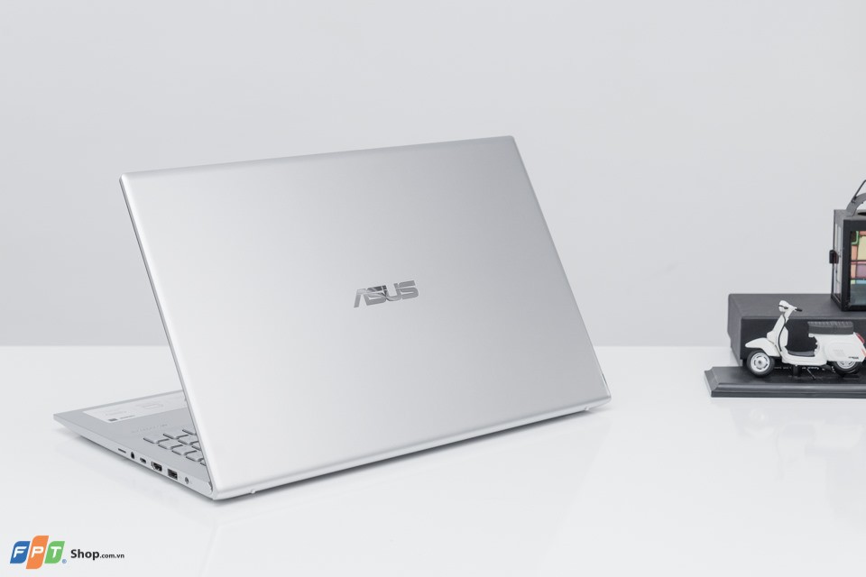 Asus Vivobook A512FL-EJ507T i5 8265U/8GB/512GB SSD + 32GB Optane/VGA 2GB/WIN10