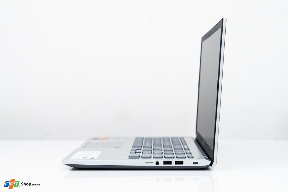Laptop Asus Vivobook X509FJ EJ314T i5 8265U/4GB/512GB SSD/2GB MX230