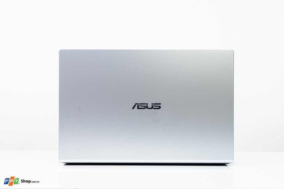 Asus Vivobook X509FA-EJ560T i5 8265U/4GB/512GB SSD/WIN10