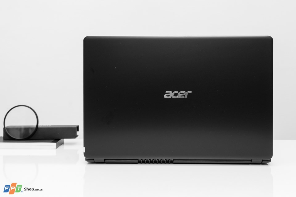 Acer Aspire A315 54 52HT i5 10210U/4Gb/256Gb/15.6"FHD/Win 10