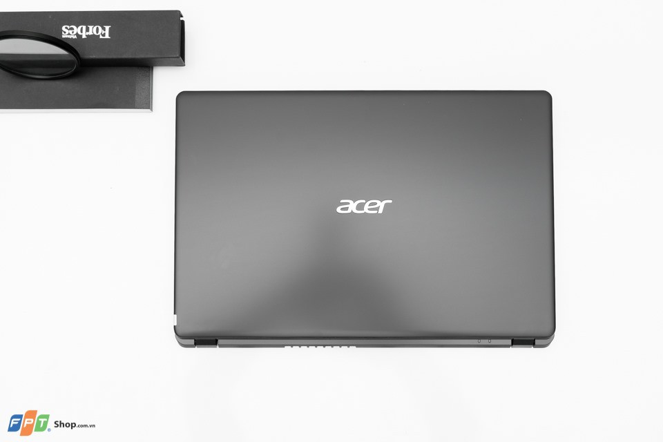 Laptop Acer Aspire A315 54 368N i3 10110U/8Gb/512Gb/Win 10