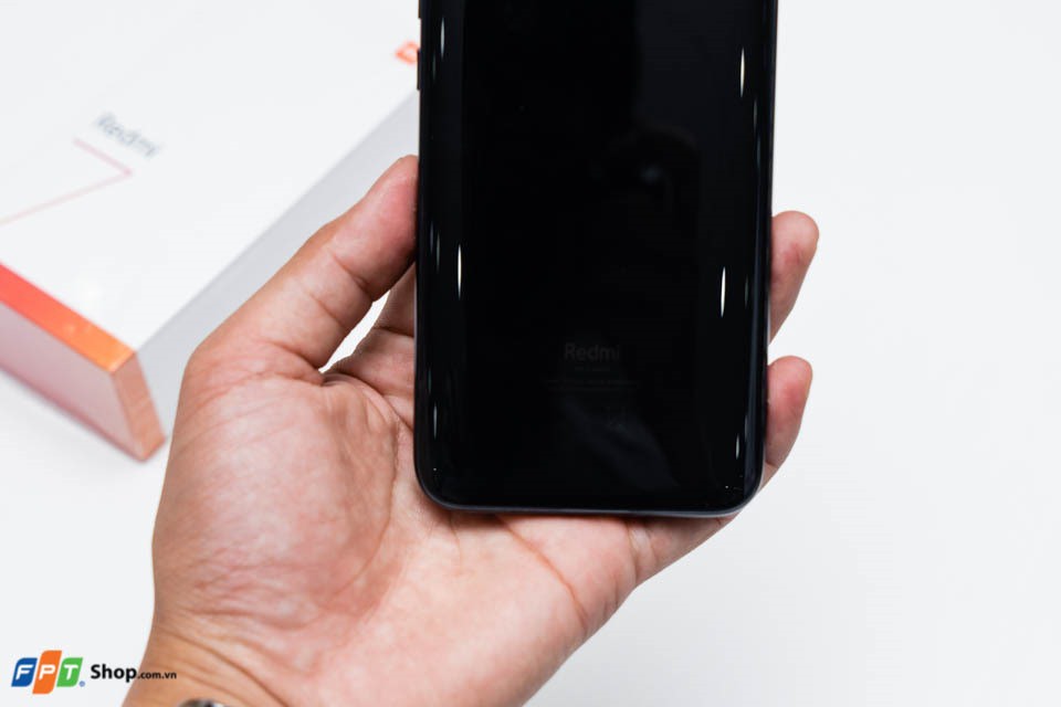 Xiaomi Redmi 7 2GB-16GB