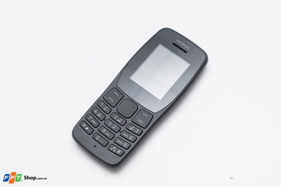 Nokia 110 DS (2019)