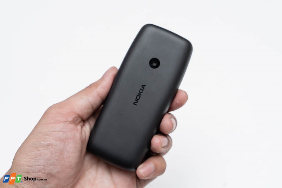 Nokia 110 DS (2019)