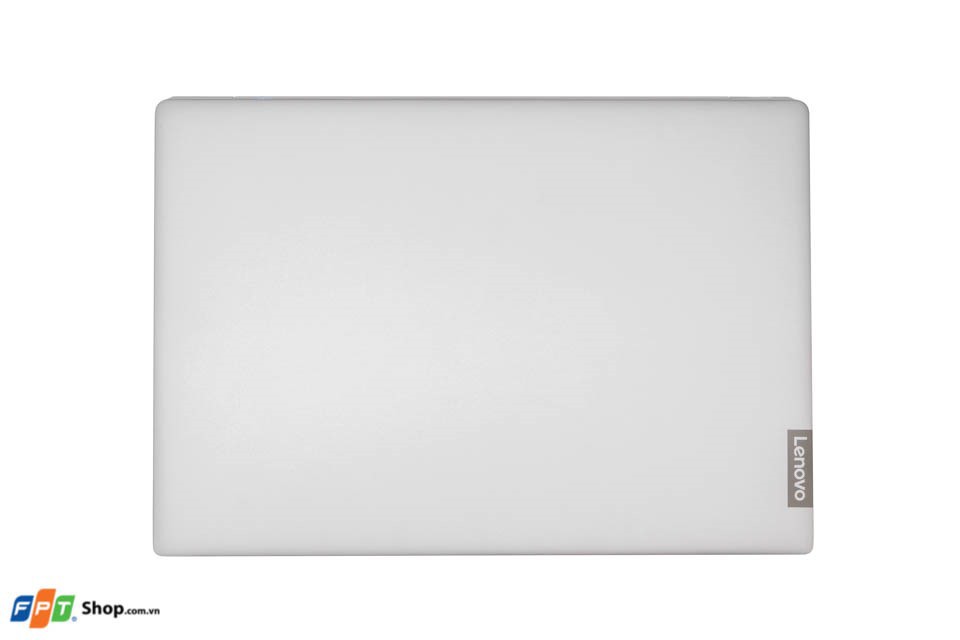 Laptop Lenovo IdeaPad S340 14IIL i5 1035G1/4GB/512GB SSD/WIN10