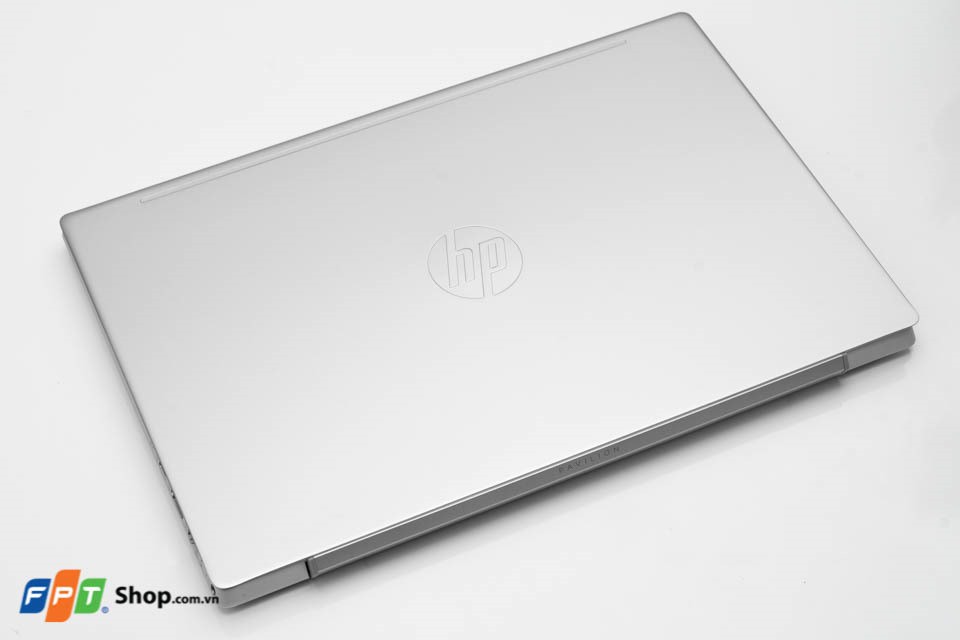 Laptop HP Pavilion 14 ce2040TU/Core i5 8265U/4GB/1TB/WIN10
