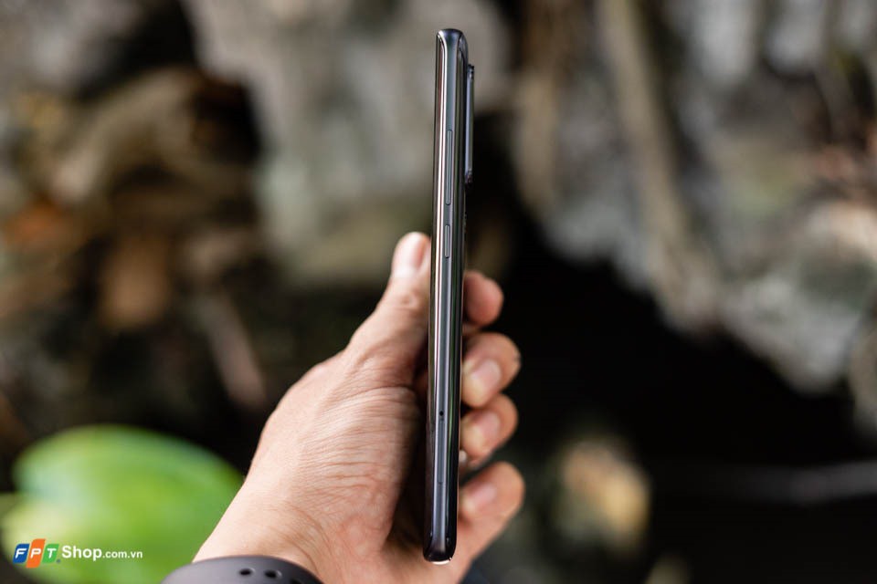 Xiaomi Mi Note 10 Pro 8GB-256GB
