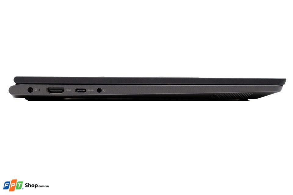 Laptop Lenovo Ideadpad C340 14API R5 3500U/8GB/512GB SSD/WIN10