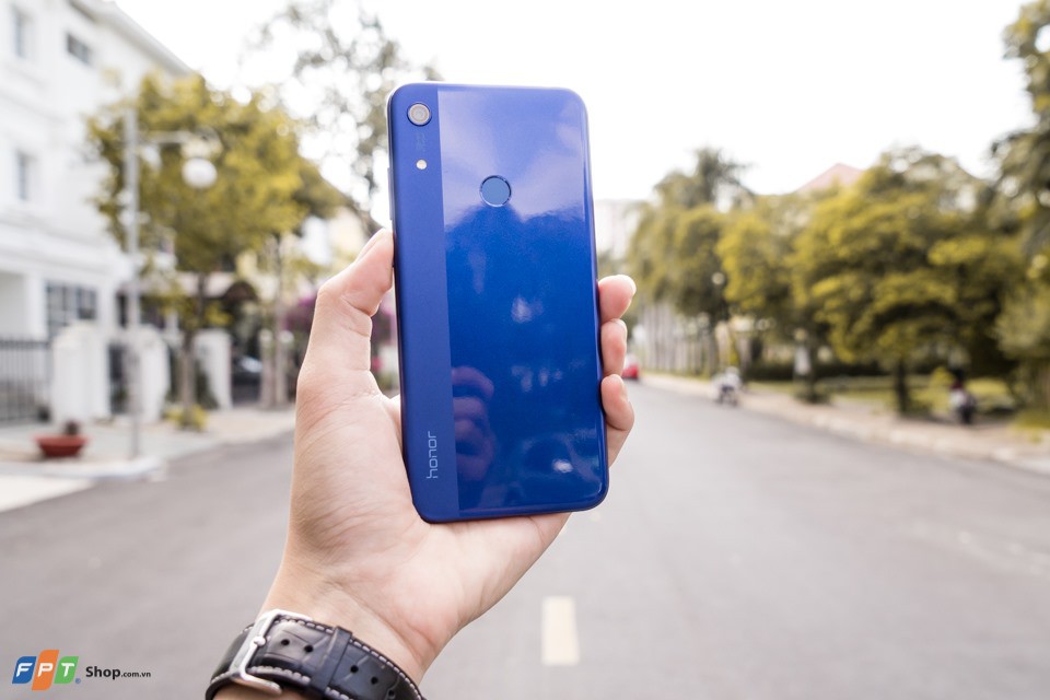 Honor 8A 32 GB