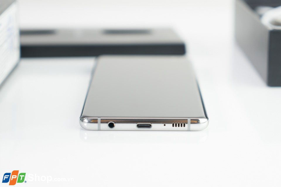 Samsung Galaxy S10+ (512GB)