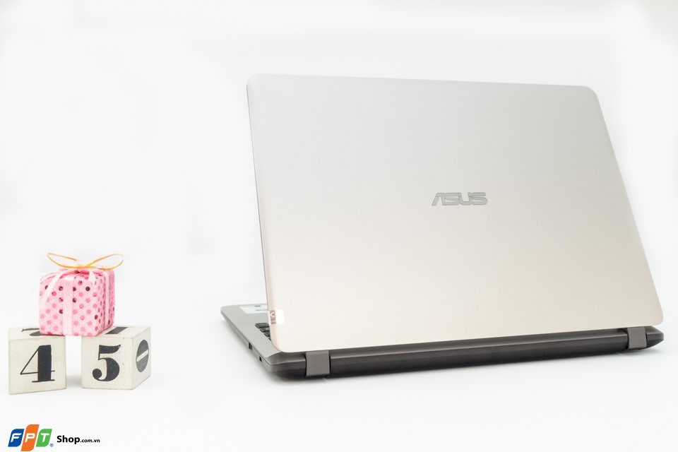 Asus Vivobook X507UF-EJ257T/Core i7-8550U/4G/1TB/MX130_2GB/WIN10